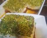 صورة لخطوة 6 من وصفة عيش السرايا