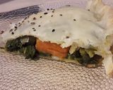 Foto del paso 4 de la receta Pascualina Perfecta!