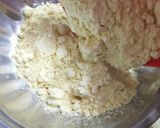 आळुवडी (aloo wadi recipe in marathi) रेसिपी स्टेप 2 फोटो 