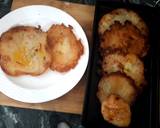 Rabri Malpua recipe step 4 photo
