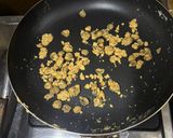 紅酒燉牛肉的食譜步驟11照片