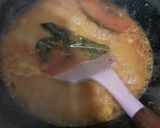 Foto langkah ke 2 dari resep Ayam Suir Sambal Kemangi.
