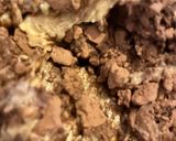 Une image de l'étape 4 de Brownie Healthy.