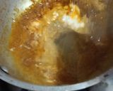 A picture of step 5 of Vrat paneer.