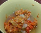 Foto langkah ke 4 dari resep Soto Ceker sat set.