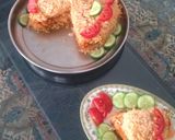 صورة لخطوة 10 من وصفة 🍚 أرز بصدر الدجاج 🍚