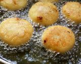 কাকরা পিঠা (kakra pitha recipe in bengali) রেসিপির ধাপ 4 ছবি