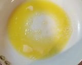 Foto del paso 1 de la receta: Fideos a la crema! 🍽️