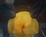 Foto del paso 2 de la receta: Tartitas de zanahoria y avena 😋