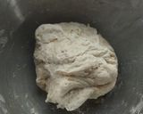 Φωτογραφία βήματος 1 της συνταγής Στριφτά Μεσογειακά Πιτάκια