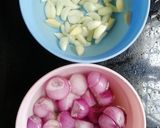 மீன் குழம்பு ரெசிபி ஸ்டேப் 1 புகைப்படம்