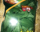 صورة لخطوة 2 من وصفة الذ ملوخية سهله وسريعه على طريقتي