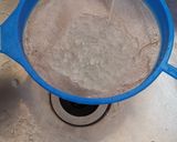 Foto del paso 3 de la receta: Cubitos de Aloe Vera para agua y jugos