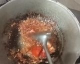 Foto langkah ke 2 dari resep Ca Kangkung.