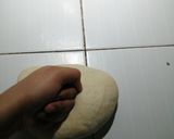 Foto del paso 8 de la receta: Bollitos Esponjositos 🥺 Rellenos 🍫🍒