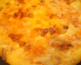 Turbó tortilla recept fázis 4 fotója