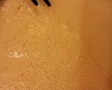 Foto del paso 5 de la receta: Gelatina de Fanta con gansito