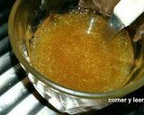 Foto del paso 4 de la receta Pollo en olla de barro (pollo a la portuguesa)