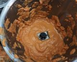 A picture of step 11 of Royal Paneer Anjeer kofta.
