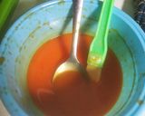 Foto langkah ke 10 dari resep Nastar Resep Kuno.