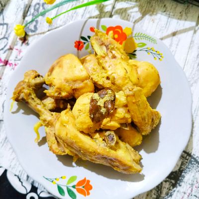 Langkah 2