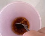 Foto langkah ke 1 dari resep Es Kopi Gula Aren.