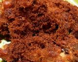 Foto langkah ke 6 dari resep Ayam goreng rempah.