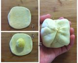Foto langkah ke 5 dari resep Karipap Pusing.