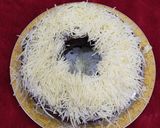 Foto langkah ke 6 dari resep Brownies.