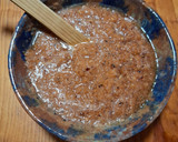 Foto del paso 4 de la receta: Salsa de jitomate con chile de árbol