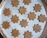 Foto del paso 4 de la receta: Galletas de jengibre