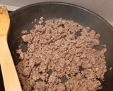 Foto langkah ke 1 dari resep Macaroni Schotel.