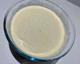 Foto del paso 2 de la receta: Filloas