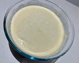 Foto del paso 2 de la receta: Filloas