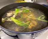 白切雞腿肉的食譜步驟3照片