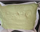 Magyar szelet recept fázis 1 fotója