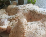 Foto del paso 3 de la receta: Pollo Asado al Limón e Hierbas Provenzales