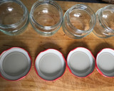 Foto del paso 7 de la receta: Mermelada de 7 mandarinas 🍊