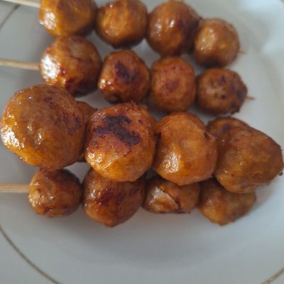 Langkah 3