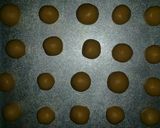 Foto langkah ke 4 dari resep Nastar renyah.