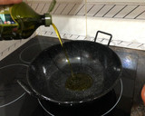 Foto del paso 2 de la receta: Patatas guisadas camperas