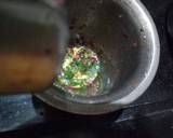Rose Lemonade recipe step 3 photo