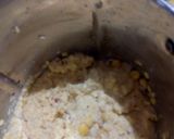 தீபாவளி ஸ்பெஷல்.  முந்திரி கொத்து ரெசிபி ஸ்டேப் 1 புகைப்படம்