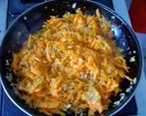 Foto del paso 3 de la receta: Galatina de Pollo