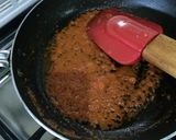 Foto langkah ke 2 dari resep Gurami Bakar (happy call).