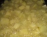 Foto del paso 2 de la receta: Tortilla de papas!