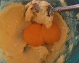 Foto del paso 2 de la receta: Base de mini tarta