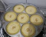 Cara Membuat Kue lumpur pisang 4