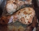 Foto del paso 4 de la receta: Pollo al limón 🍋