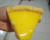 Foto langkah ke 6 dari resep Pie susu.
